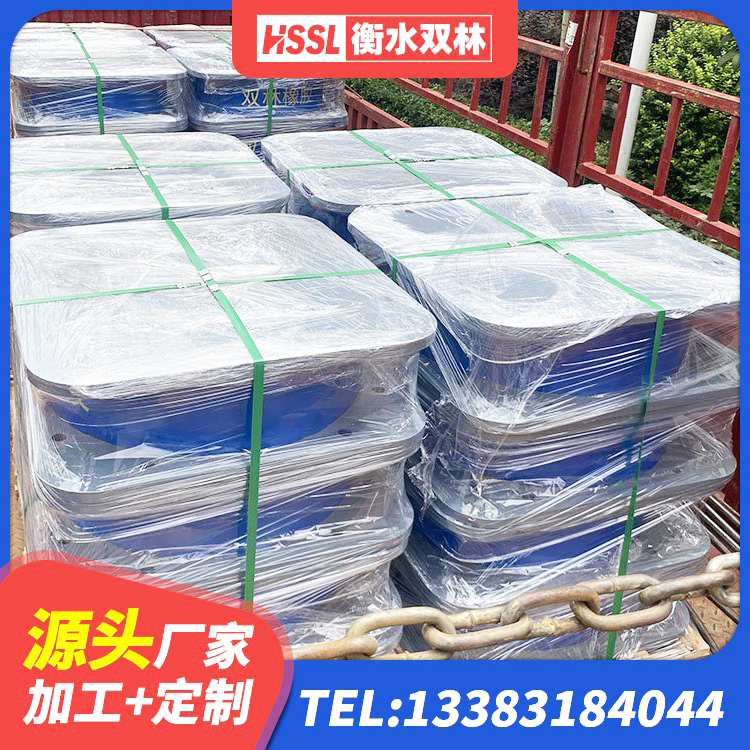 如皋市LRB减隔震支座源头工厂 如皋市LRB橡胶隔震支座400厂家 如皋市楼房抗震支座什么价格 如皋市建筑厚层隔震支座源头工厂 - 第1张