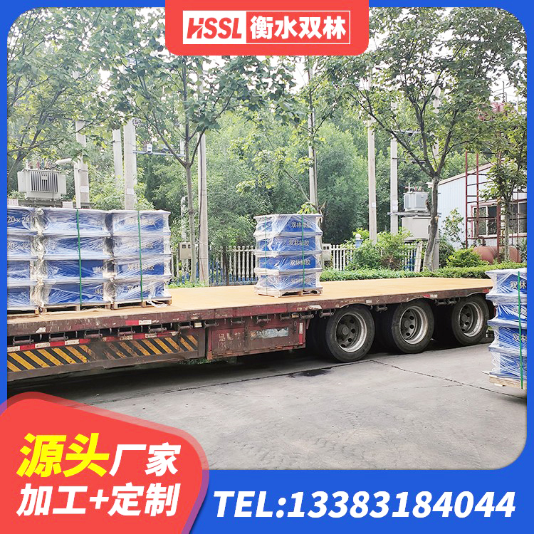 如皋市建筑铅芯减震橡胶隔震支座 如皋市HDR700高阻尼支座生产厂家 如皋市HDR1100高阻尼橡胶支座厂家电话 如皋市建筑工程中的隔震支座厂家 - 第3张