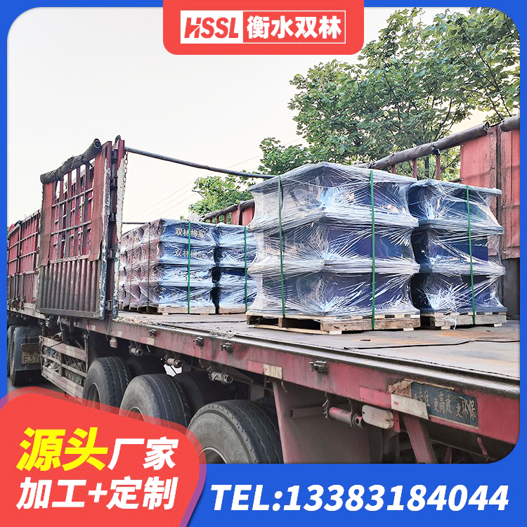 如皋市建筑铅芯减震橡胶隔震支座 如皋市HDR700高阻尼支座生产厂家 如皋市HDR1100高阻尼橡胶支座厂家电话 如皋市建筑工程中的隔震支座厂家 - 第9张