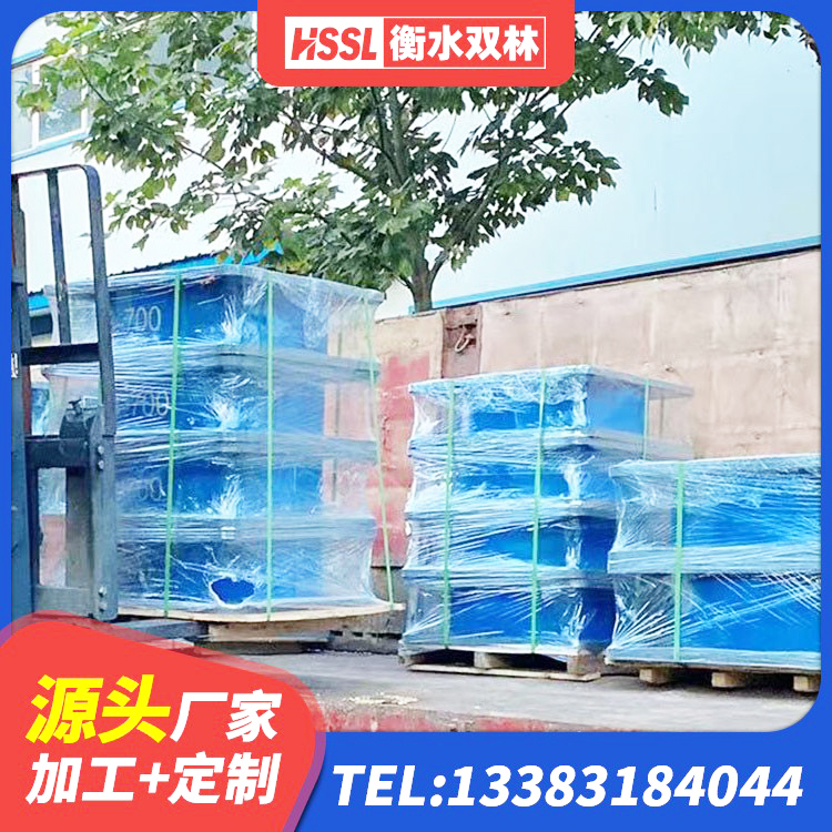 如皋市建筑铅芯减震橡胶隔震支座 如皋市HDR700高阻尼支座生产厂家 如皋市HDR1100高阻尼橡胶支座厂家电话 如皋市建筑工程中的隔震支座厂家 - 第5张