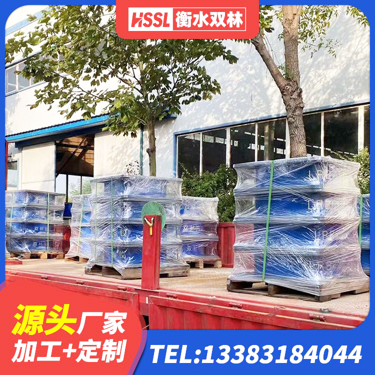 如皋市LNR900天然橡胶隔震支座生产厂家 如皋市隔震建筑橡胶隔震支座源头工厂 如皋市叠层橡胶支座厂家 如皋市钢结构房建筑抗震支座 - 第5张