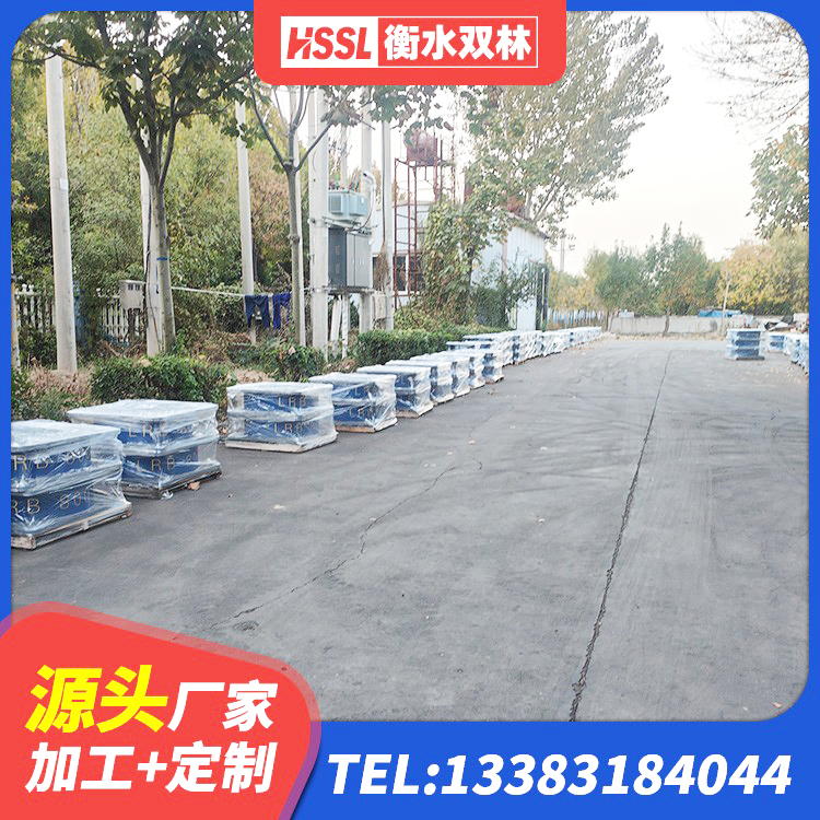 如皋市框架隔震支座多少钱 如皋市LNR700天然隔震支座什么价格 如皋市建筑高阻尼隔震锁定支座源头工厂 如皋市建筑抗震支座LRB600厂家 - 第1张