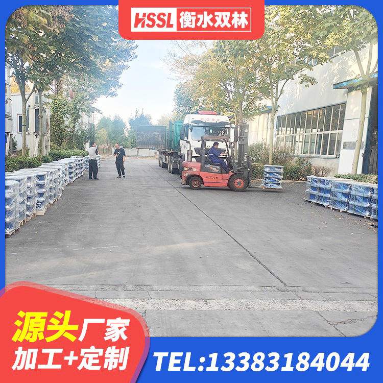 如皋市建筑铅芯减震橡胶隔震支座 如皋市HDR700高阻尼支座生产厂家 如皋市HDR1100高阻尼橡胶支座厂家电话 如皋市建筑工程中的隔震支座厂家 - 第1张