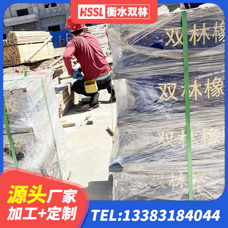 如皋市防震橡胶隔震支座源头工厂 如皋市抗震支座购买 如皋市LRB500支座源头工厂 如皋市LNR1300橡胶隔震支座多少钱 - 第3张