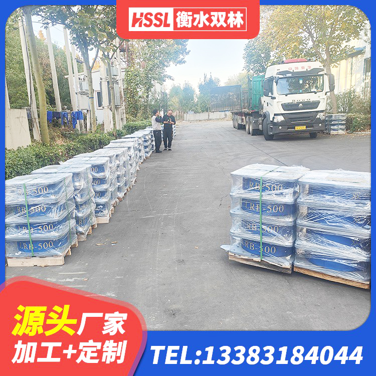 如皋市水平力分散隔震支座源头工厂 如皋市建筑隔震支座供应商厂家 如皋市建筑抗拔减震支座生产厂家 如皋市隔震层橡胶支座生产厂家 - 第2张