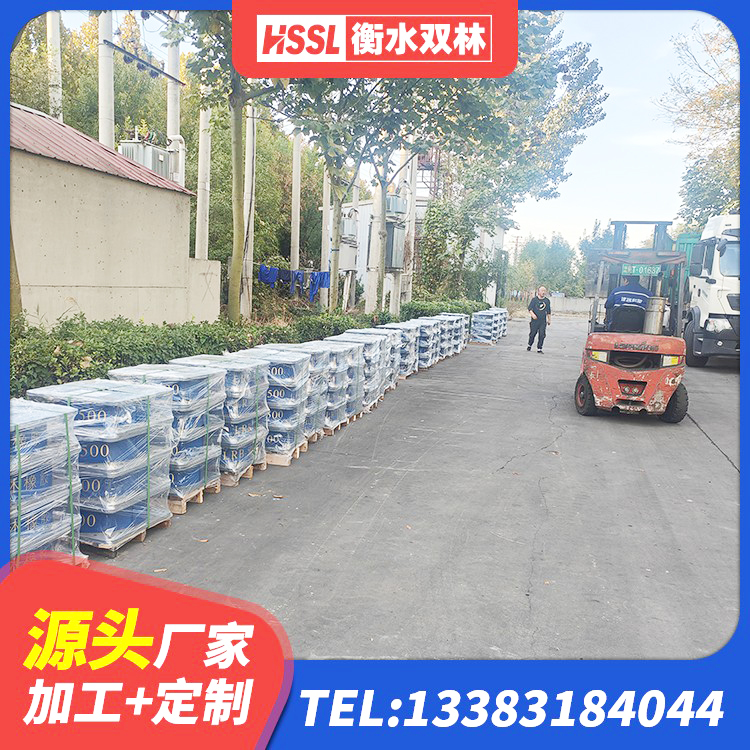 如皋市框架隔震支座多少钱 如皋市LNR700天然隔震支座什么价格 如皋市建筑高阻尼隔震锁定支座源头工厂 如皋市建筑抗震支座LRB600厂家 - 第2张