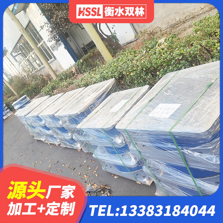 如皋市建筑高阻尼圆形隔震支座厂家 如皋市橡胶隔震支座LNR600厂家 如皋市建筑隔震支座LBR源头工厂 如皋市建筑Y4Q铅芯隔震支座 - 第1张