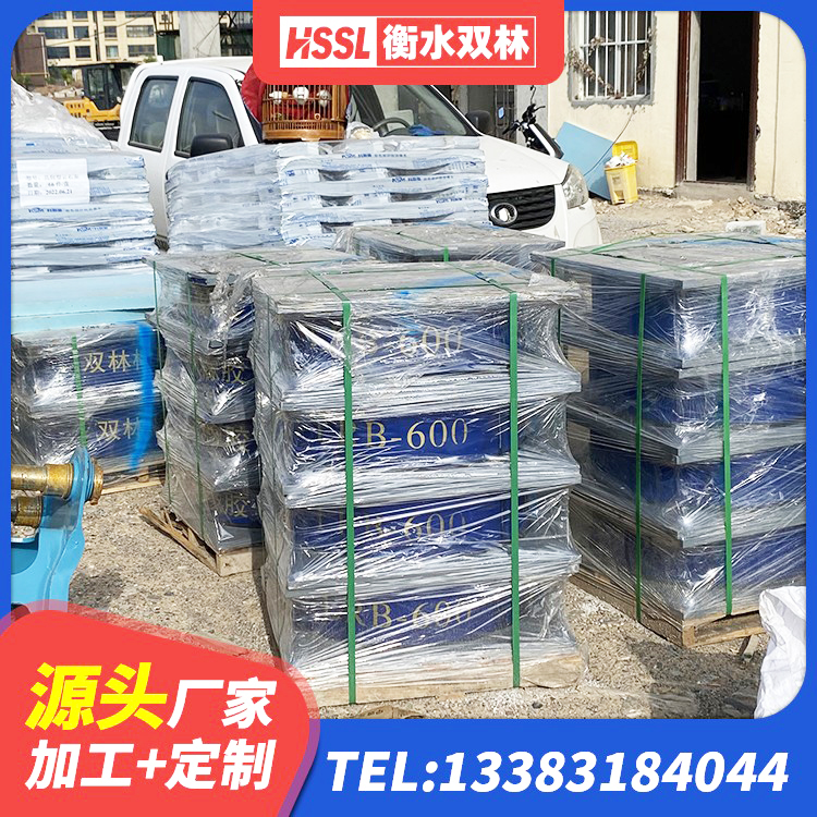 如皋市建筑高阻尼圆形隔震支座厂家 如皋市橡胶隔震支座LNR600厂家 如皋市建筑隔震支座LBR源头工厂 如皋市建筑Y4Q铅芯隔震支座 - 第4张